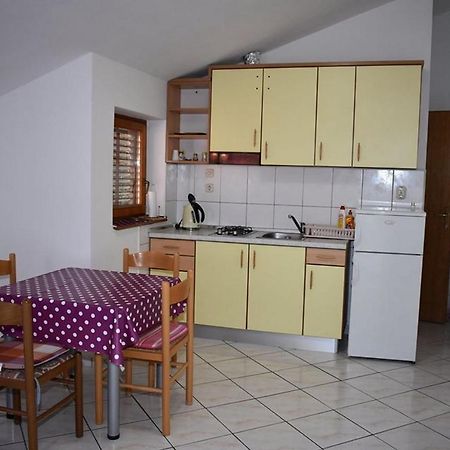 Apartments Sime Soline บีโอกราดนาโมรู ภายนอก รูปภาพ